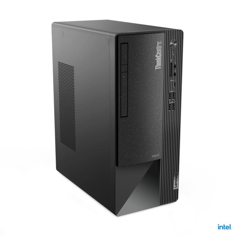 lenovo-thinkcentre-neo-50t-gen-4-intel®-core-i7-i7-13700-16-gb-ddr4-sdram-512-gb-ssd-windows-11-pro-torre-pc-negro